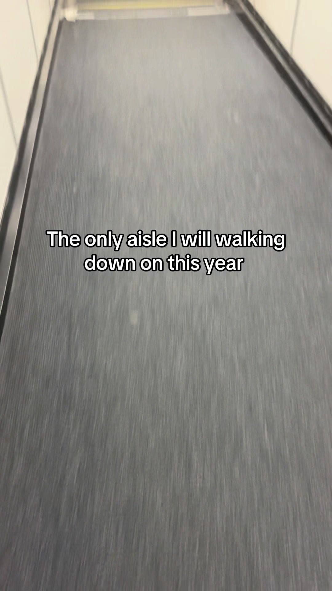 @ZOEG