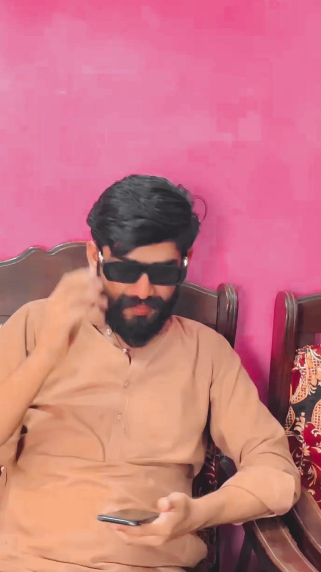 @itz_murshad_1