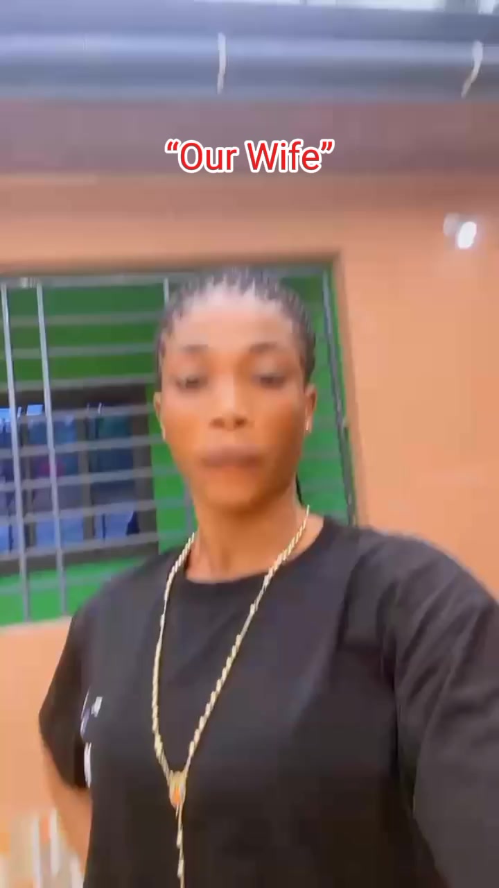 @Adwoa🌟⚡ Slim🌹 Tin🙏❤️🥰