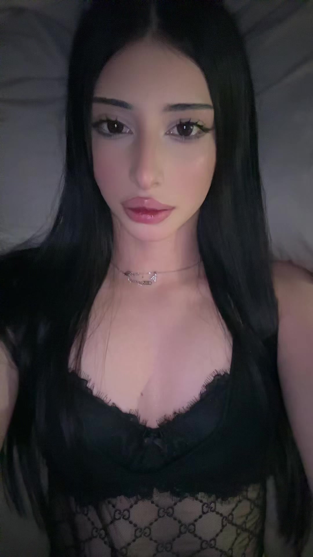 @BABYLINA