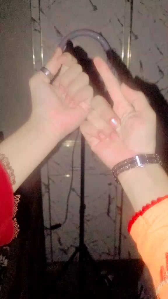 @𝙅𝙖𝙡𝙋𝙖𝙧𝙞𝙊𝙛𝙛𝙞𝙘𝙞𝙖𝙡