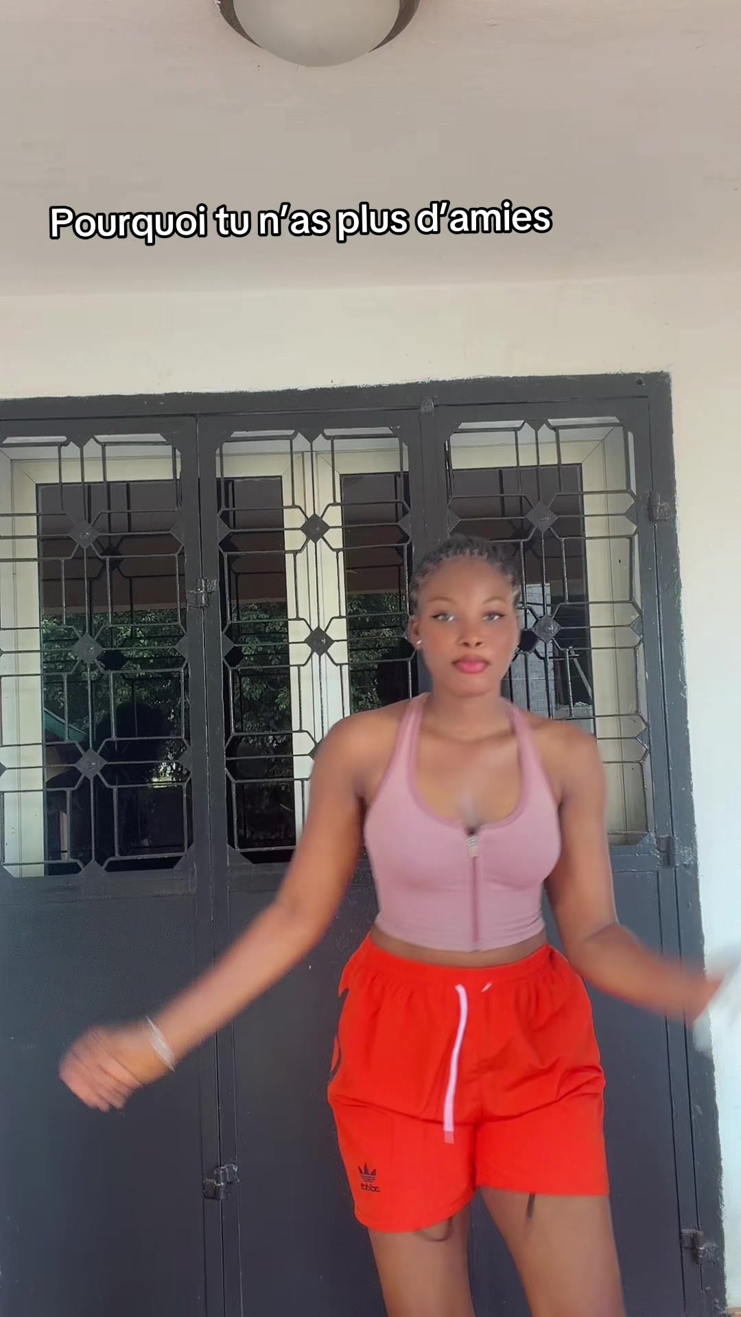 @astou2🧸💗
