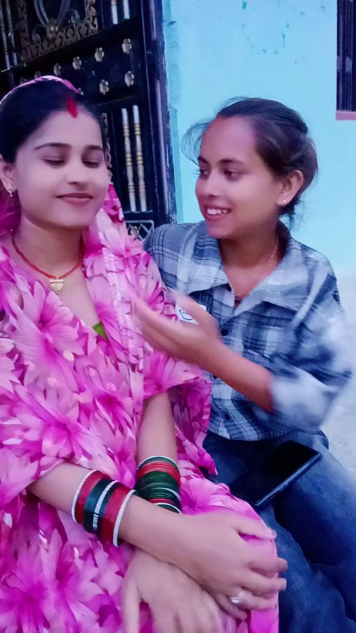 @🤞kalpana Singh 🤞
