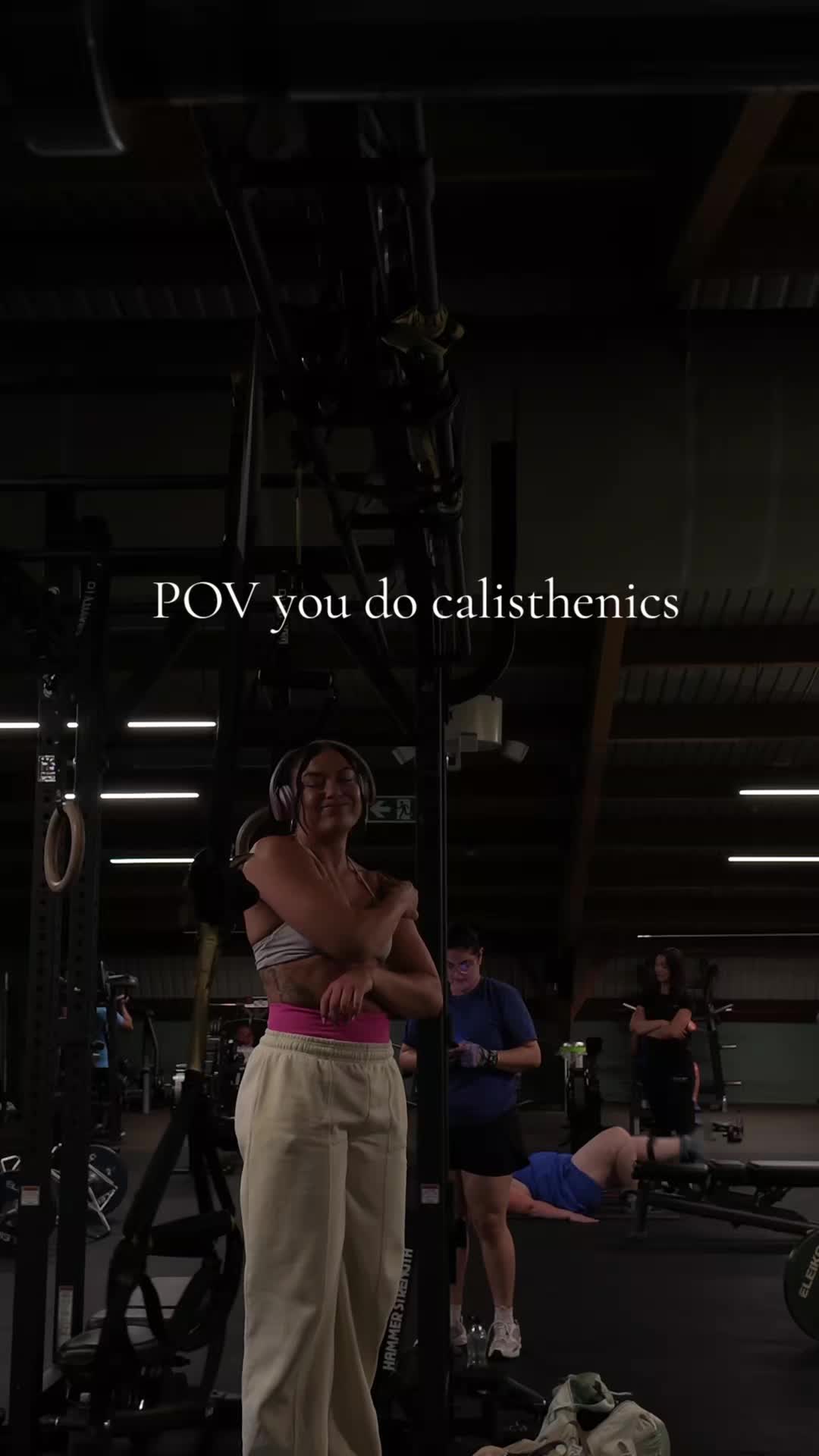 @K | Pole & Calisthenics 🤸♀️