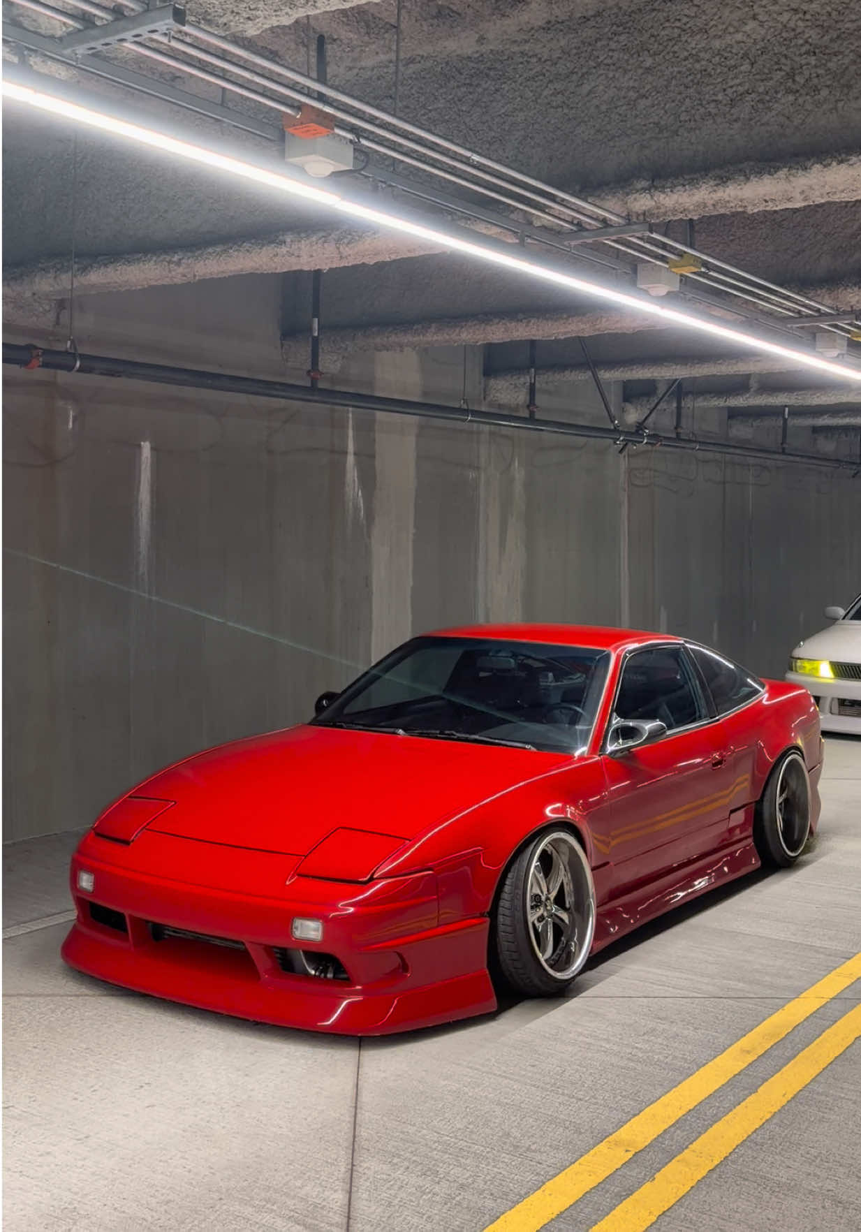 @Pressure Racing