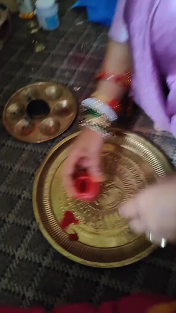 @Daimond _sah_ Suri