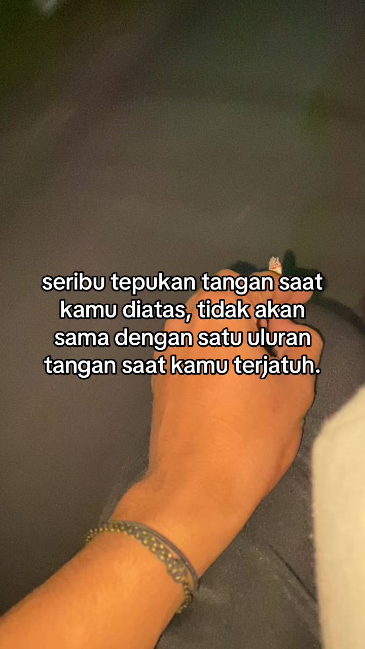 @ 🧠