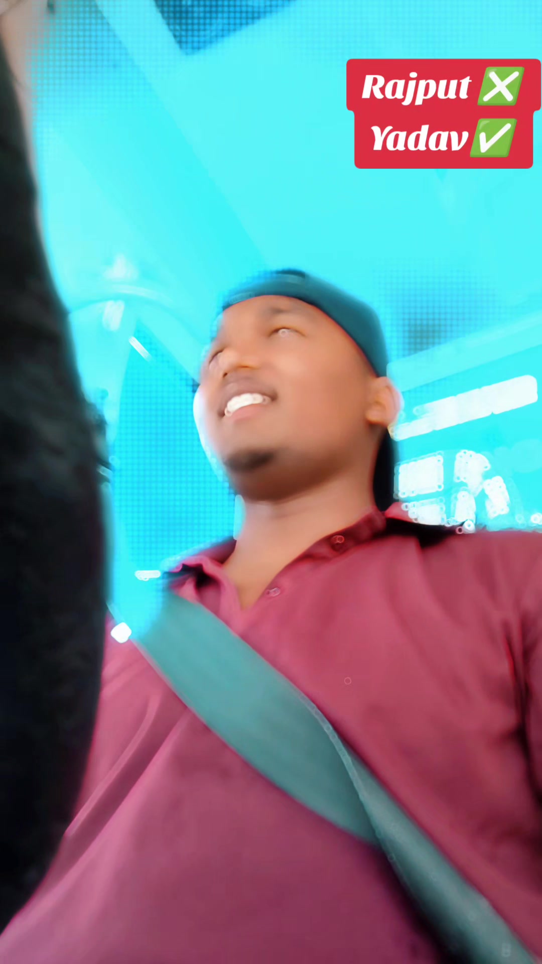 @Manoj YDV