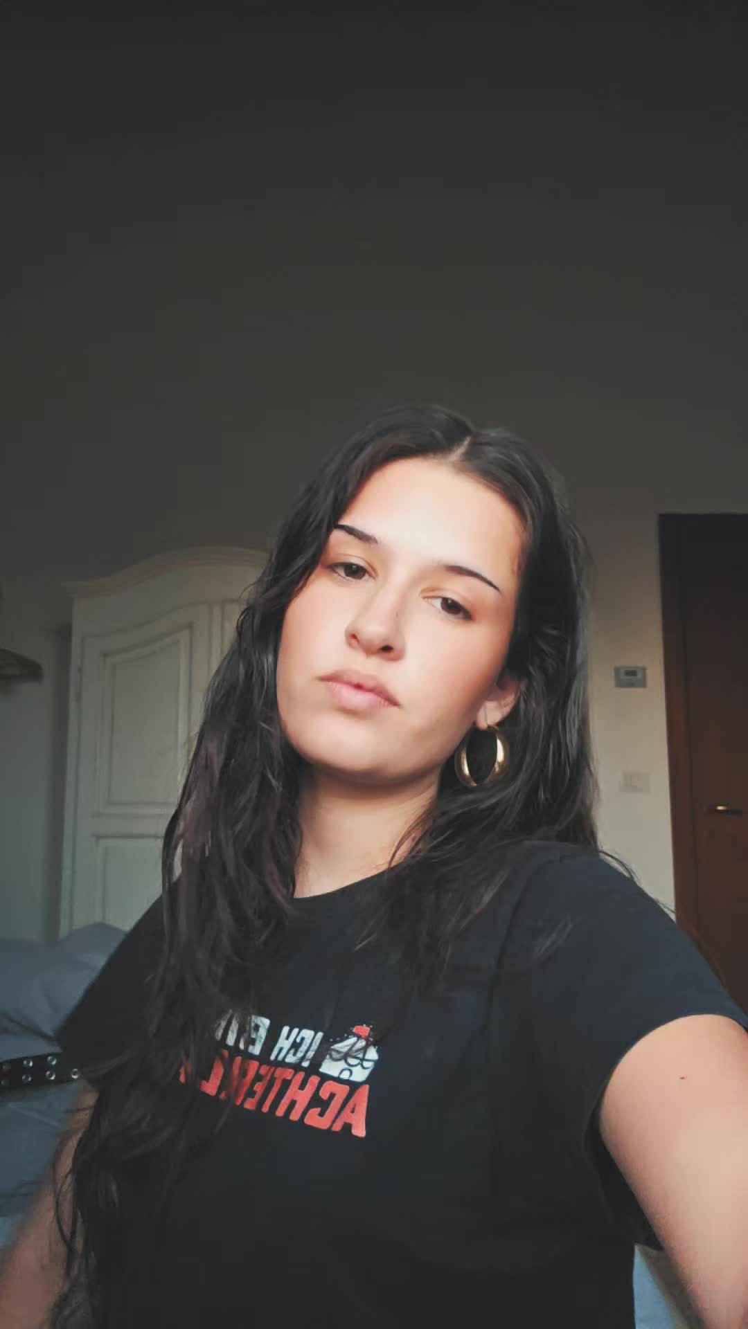 @Amy-Jane