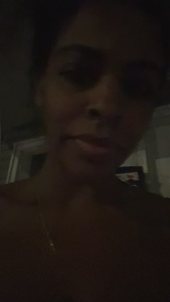 @Natali