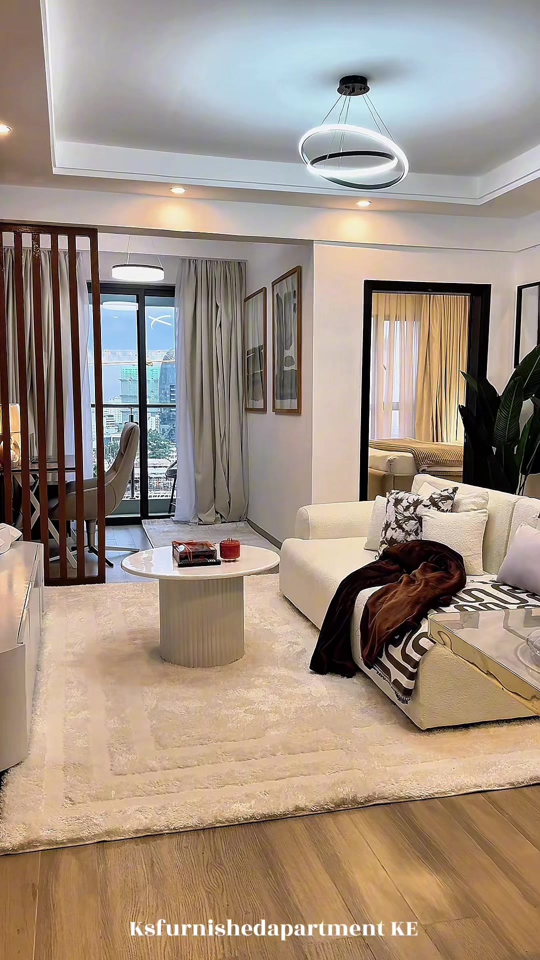 @KS | Luxury Living ✨