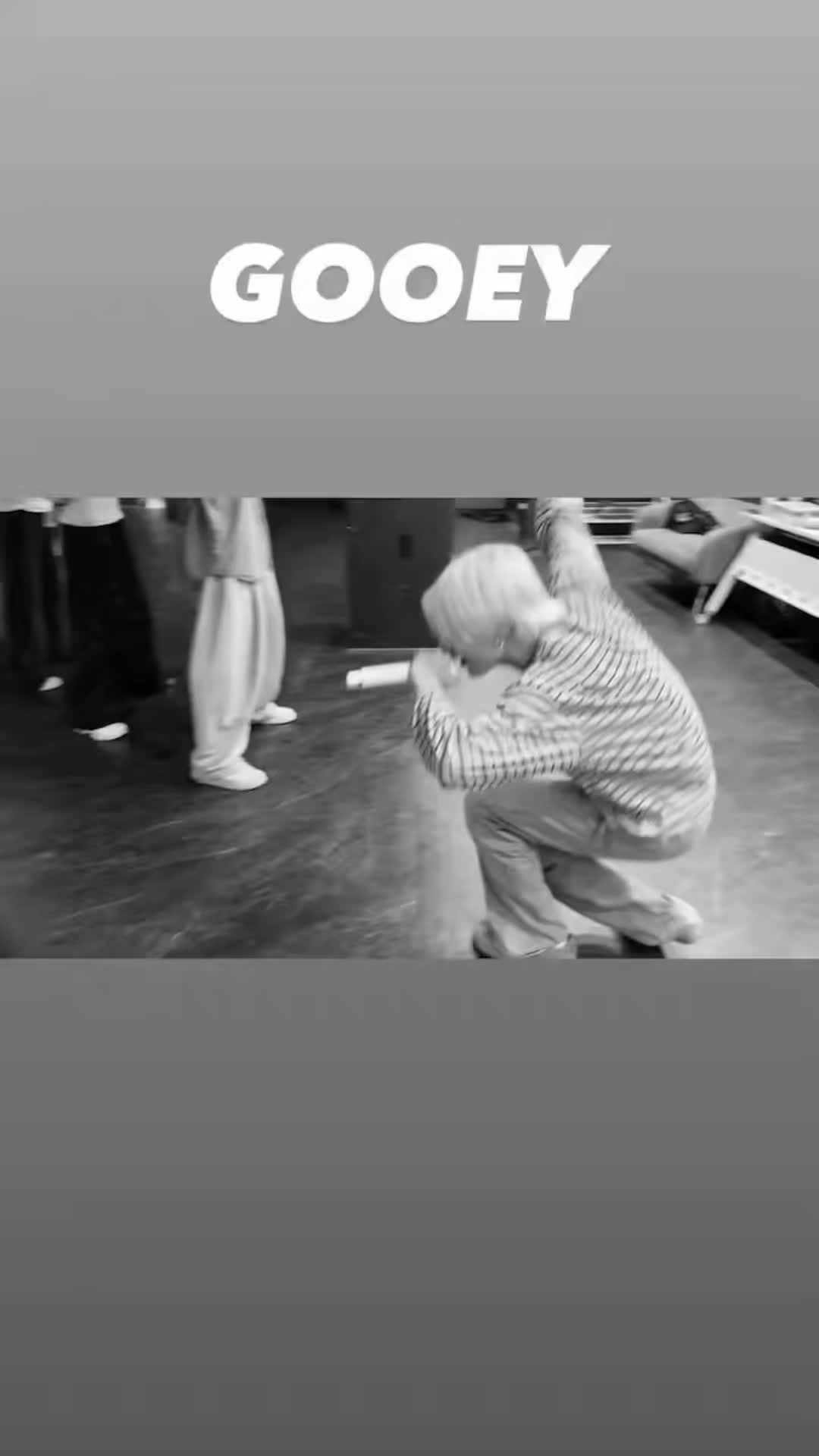 @TaeminM.Dream
