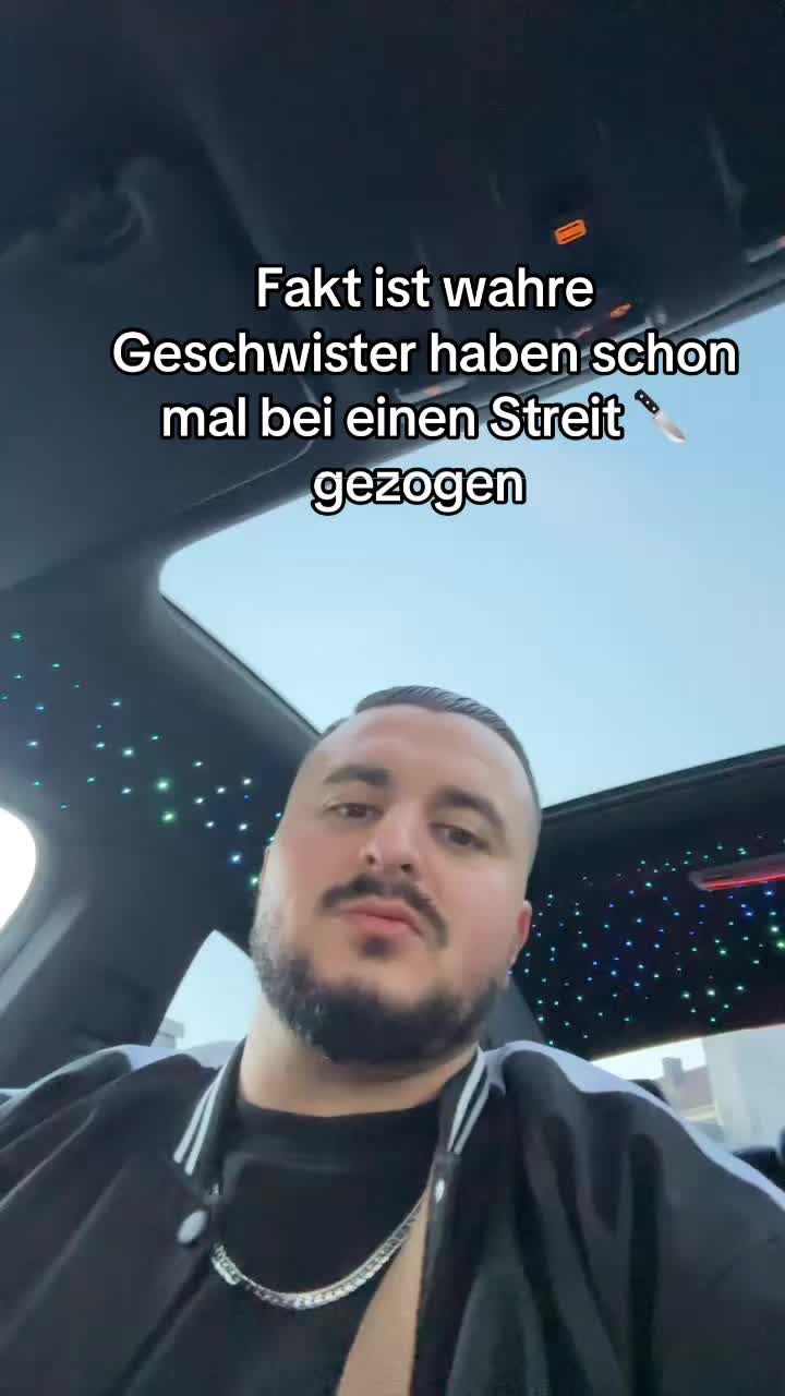 @DJ Assoloco