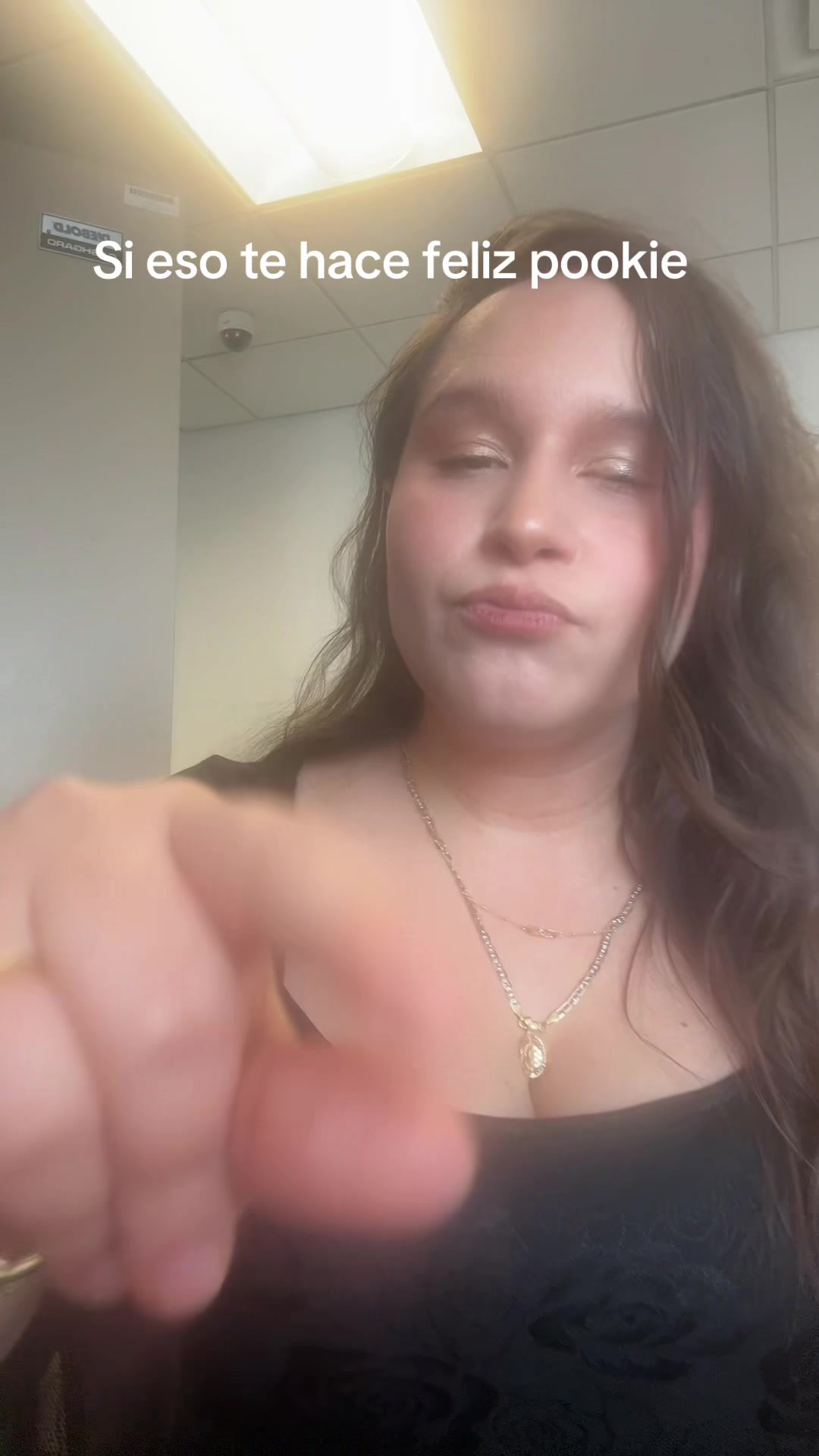 @Maria || TikTok Shop Finds💋
