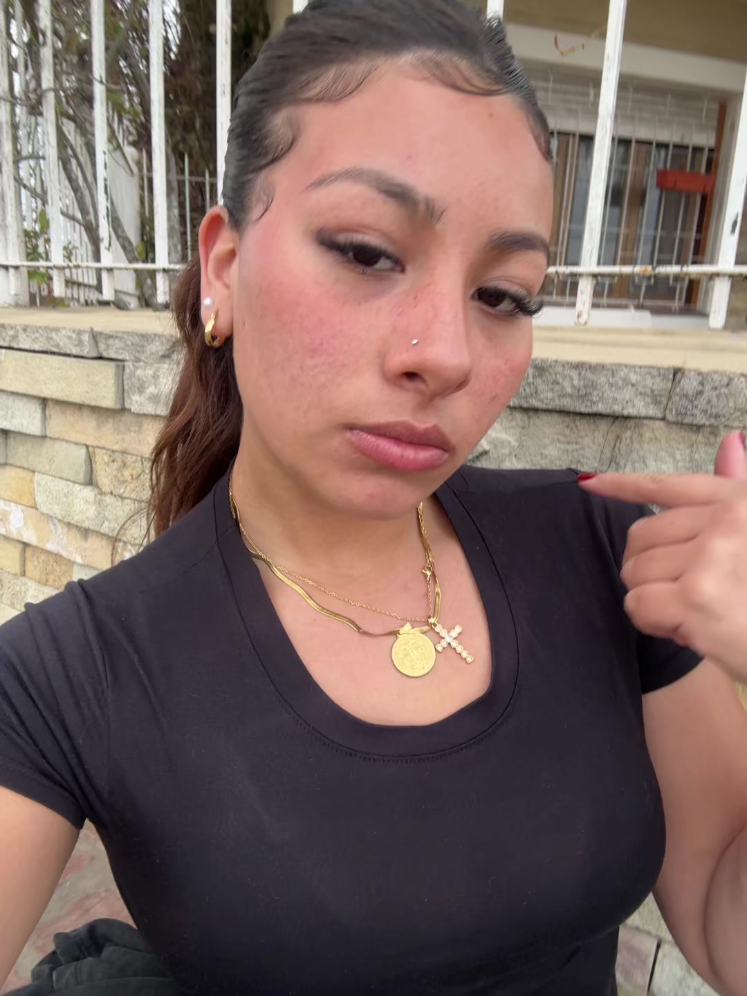 @𝓑𝓮𝓻𝓮𝓷𝓲𝓬𝓮🥷🏽
