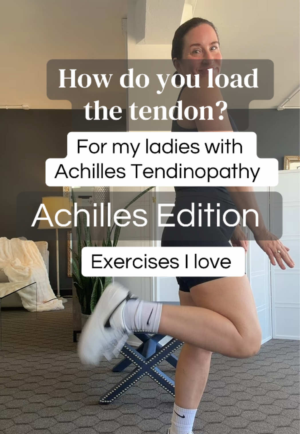 @drwendy_physicaltherapy