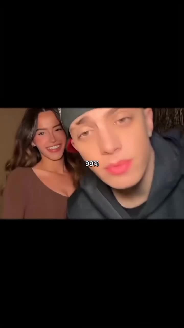 @𝑭𝒂𝒓𝒓𝒊𝒔 𝑨𝒘𝒂𝒂𝒏