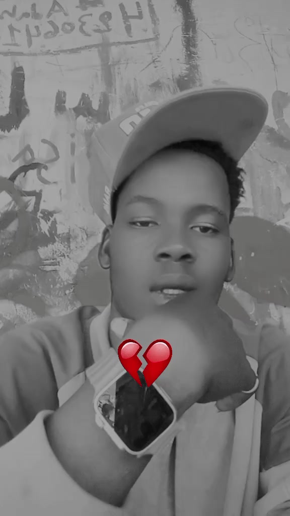 @wara