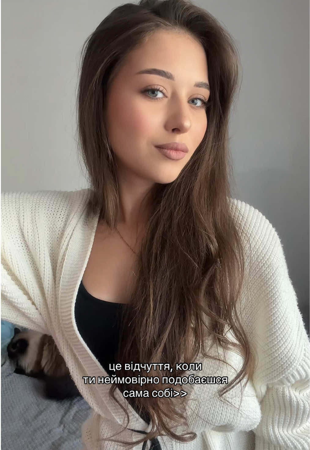 @darixna