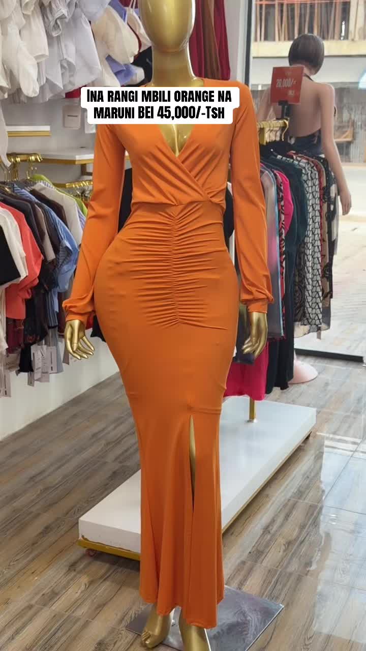 @seductivehit