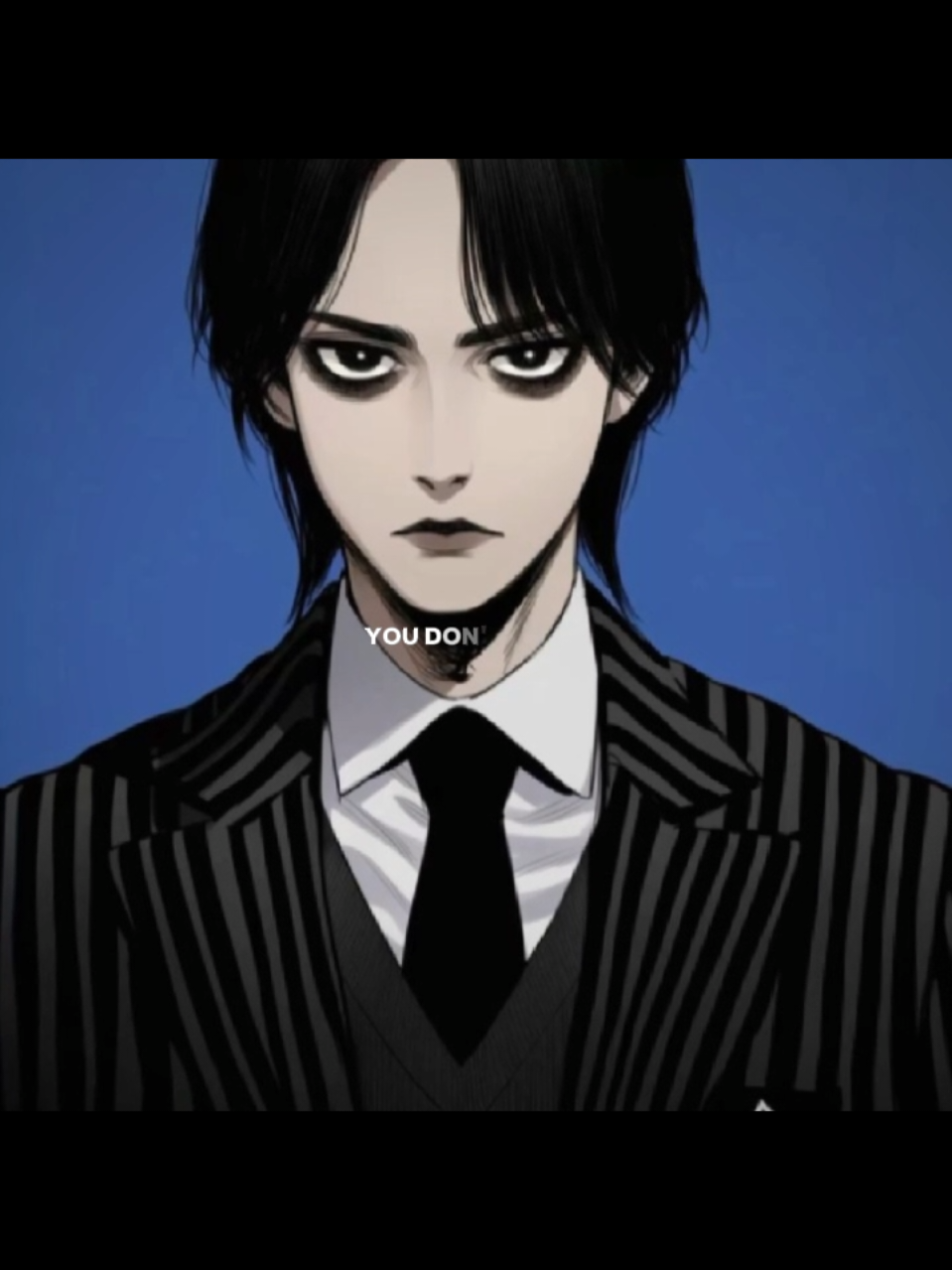 @ʝҽɳɳ&iota;ƚ&alpha;^