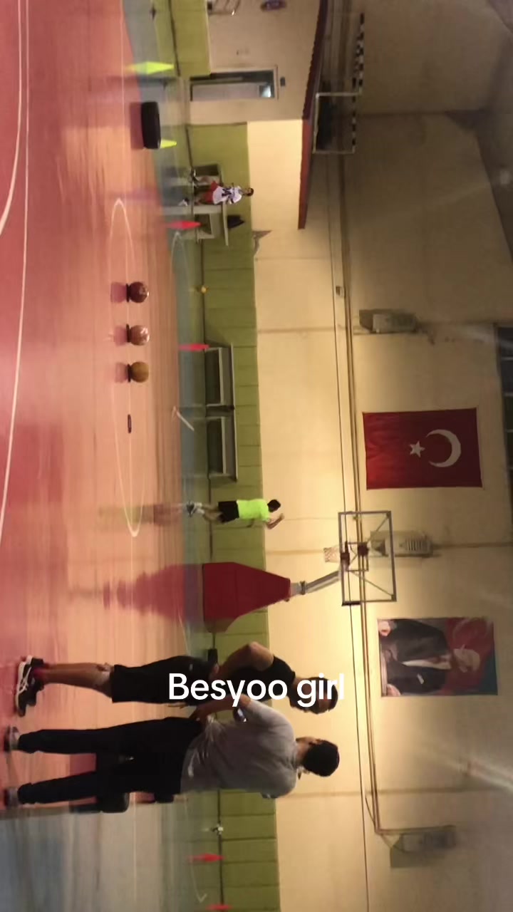 @Hilal uysal