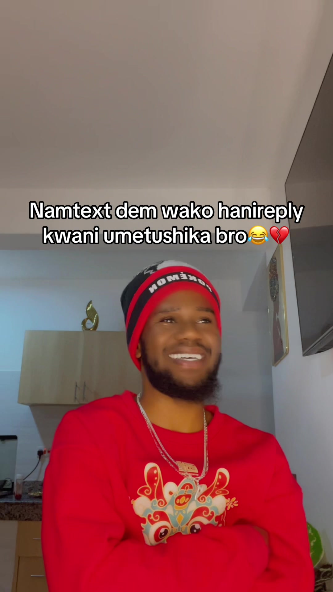 @đâmđr iđ đealđŹ