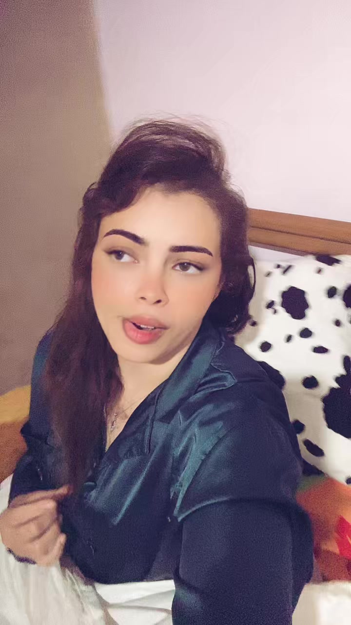 @ghazalghazola18