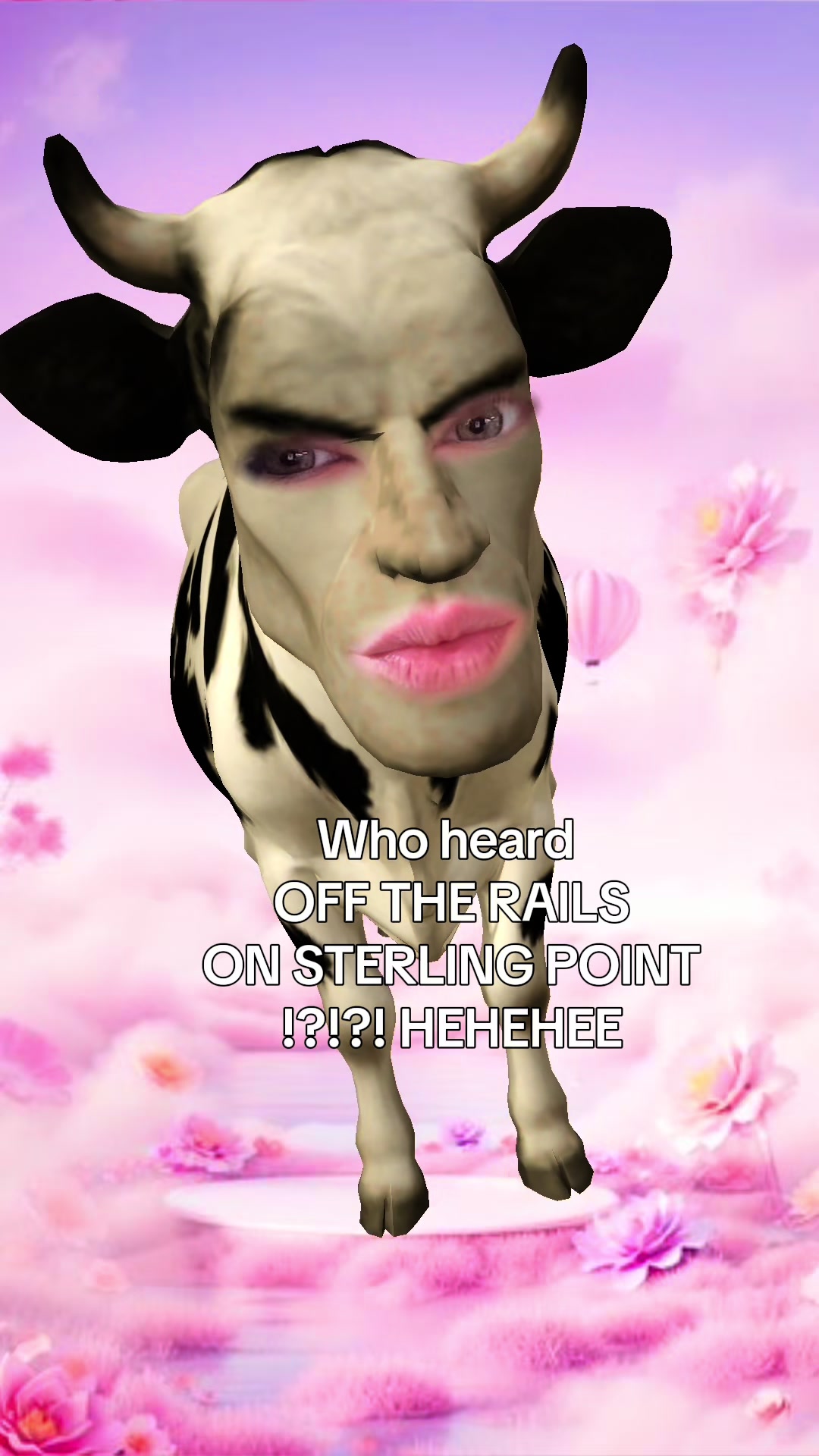 @beneemusic