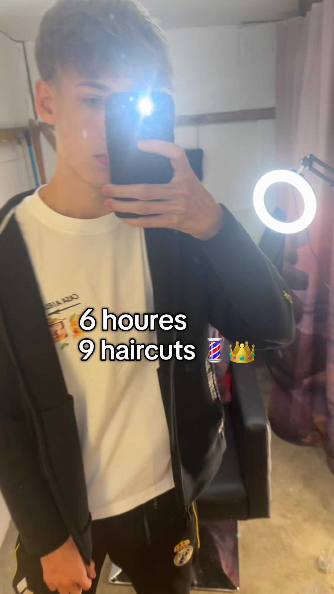 @dani.cut.rs