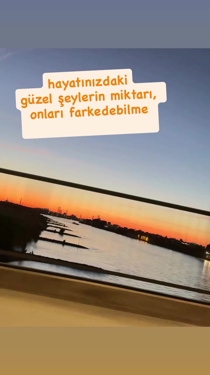 @D♾️K 0477 🧿 🇹🇷 🧿