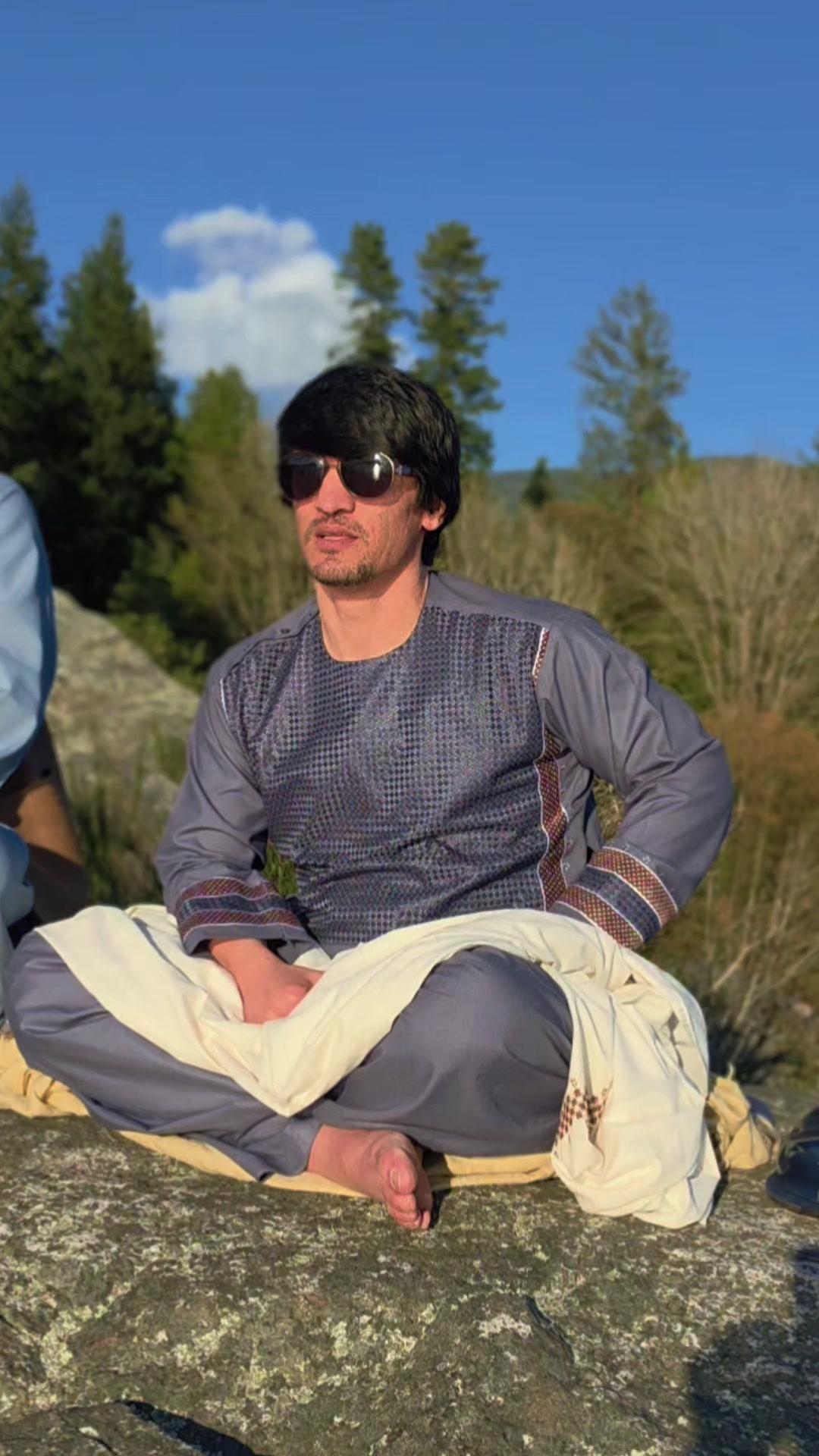 @faiz🇦🇫🇨🇦
