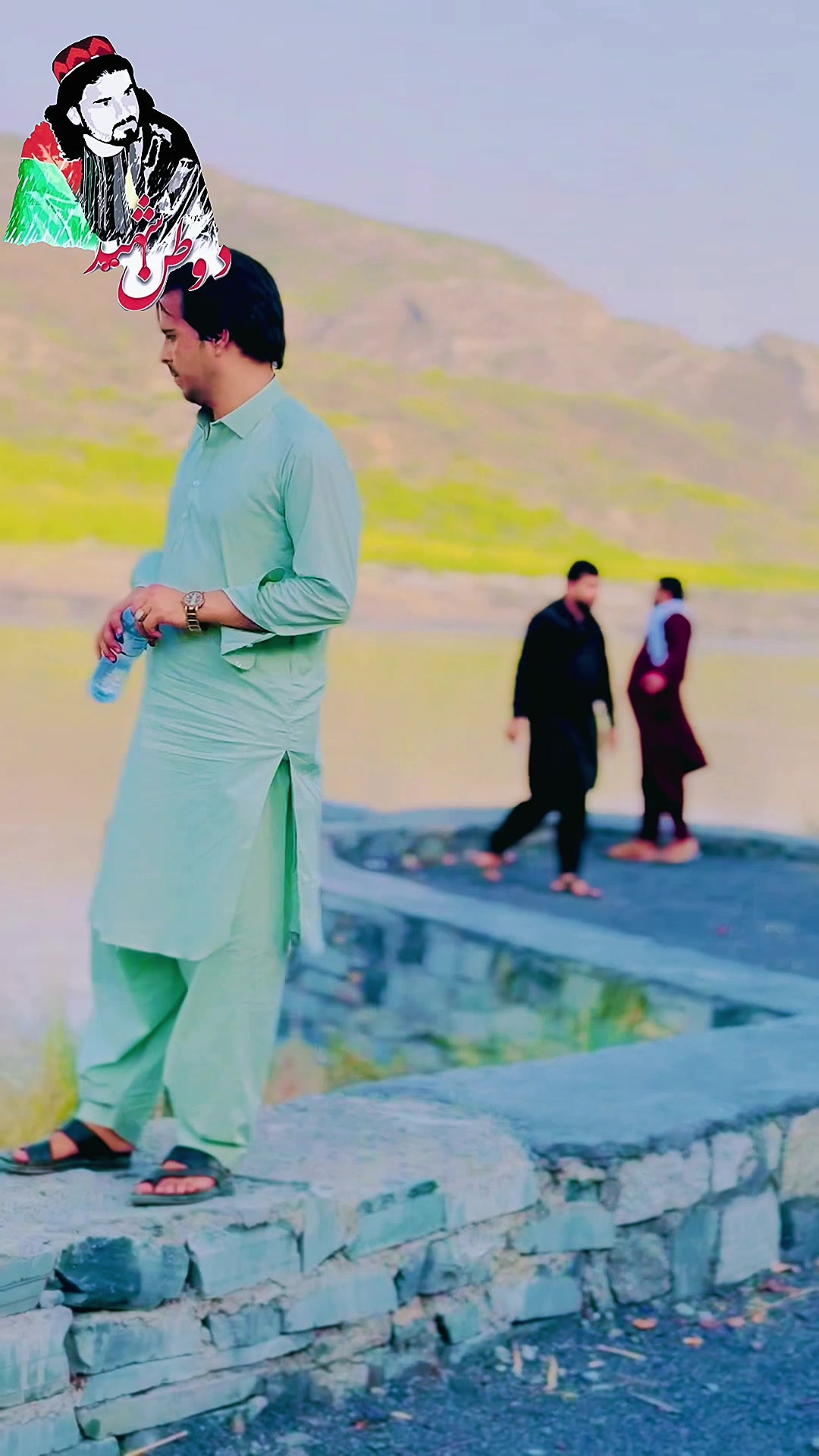 @barikzai🇦🇫