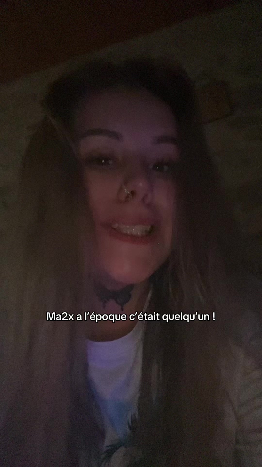 @Chlo_xf