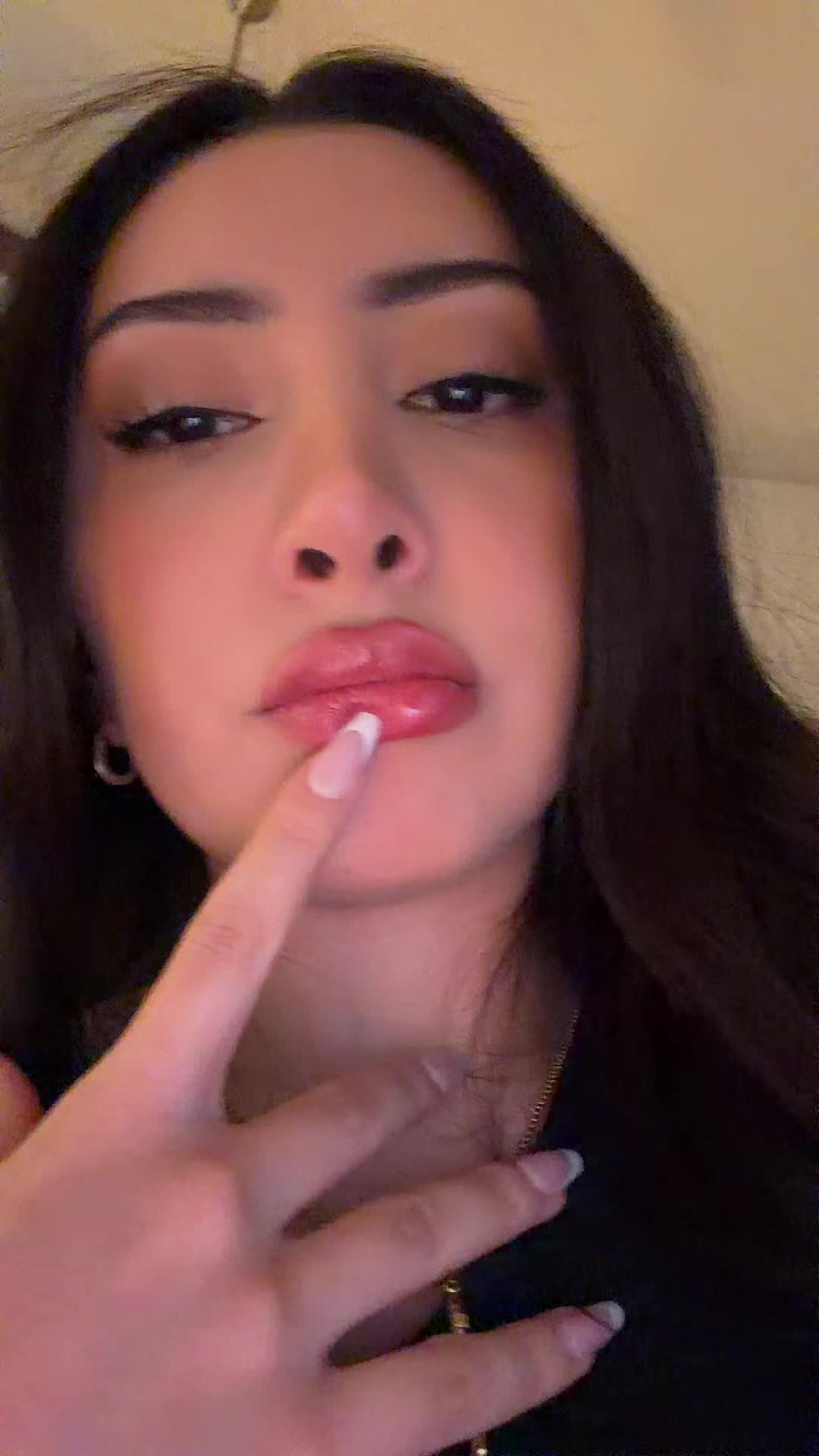 @Purplecowgirl