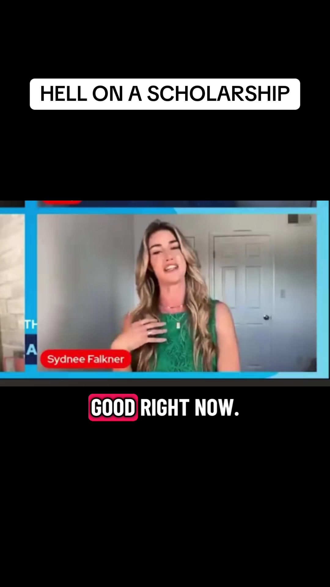 @lydiatexasgrandma