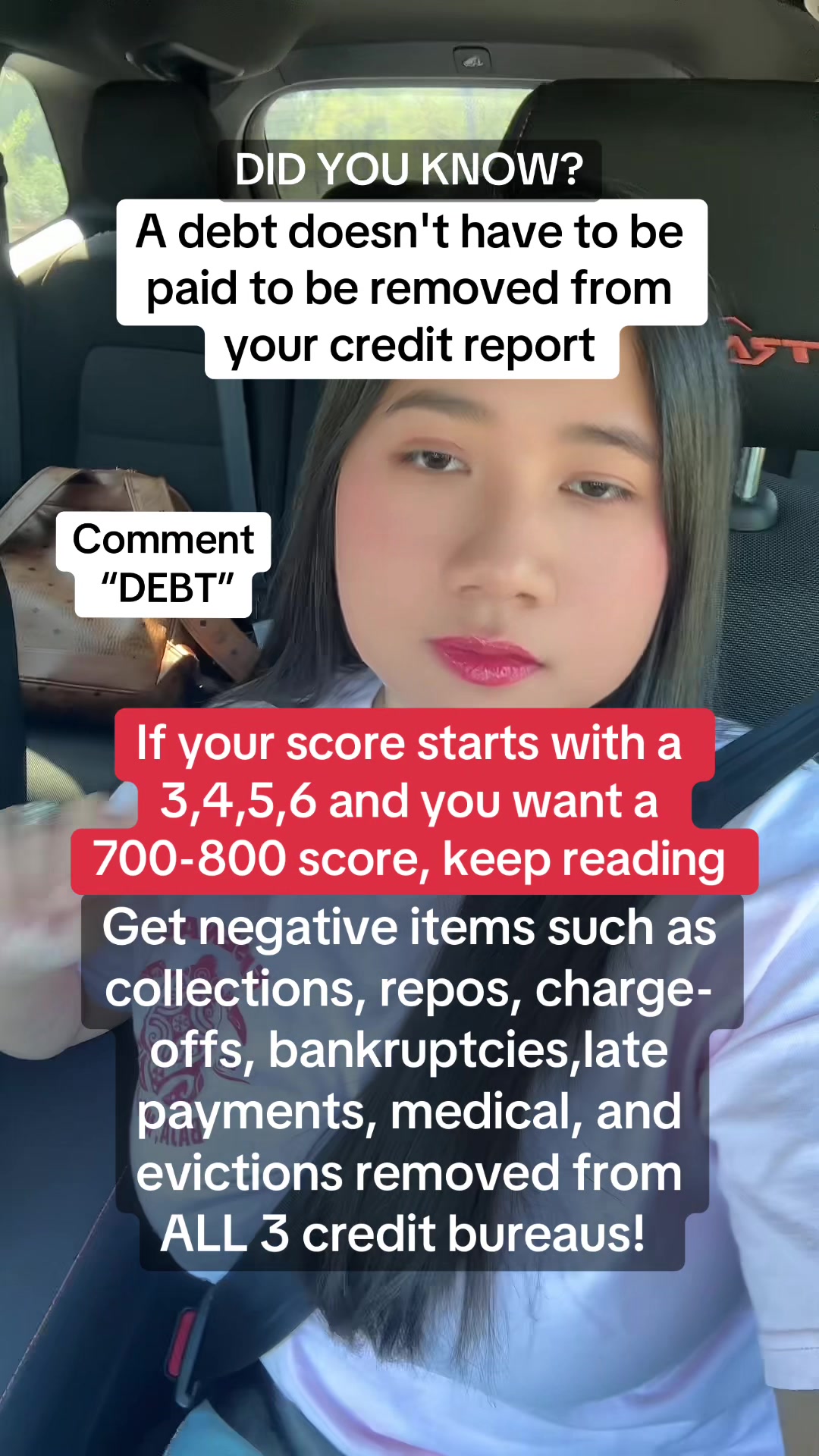 @Patricia Tolentino