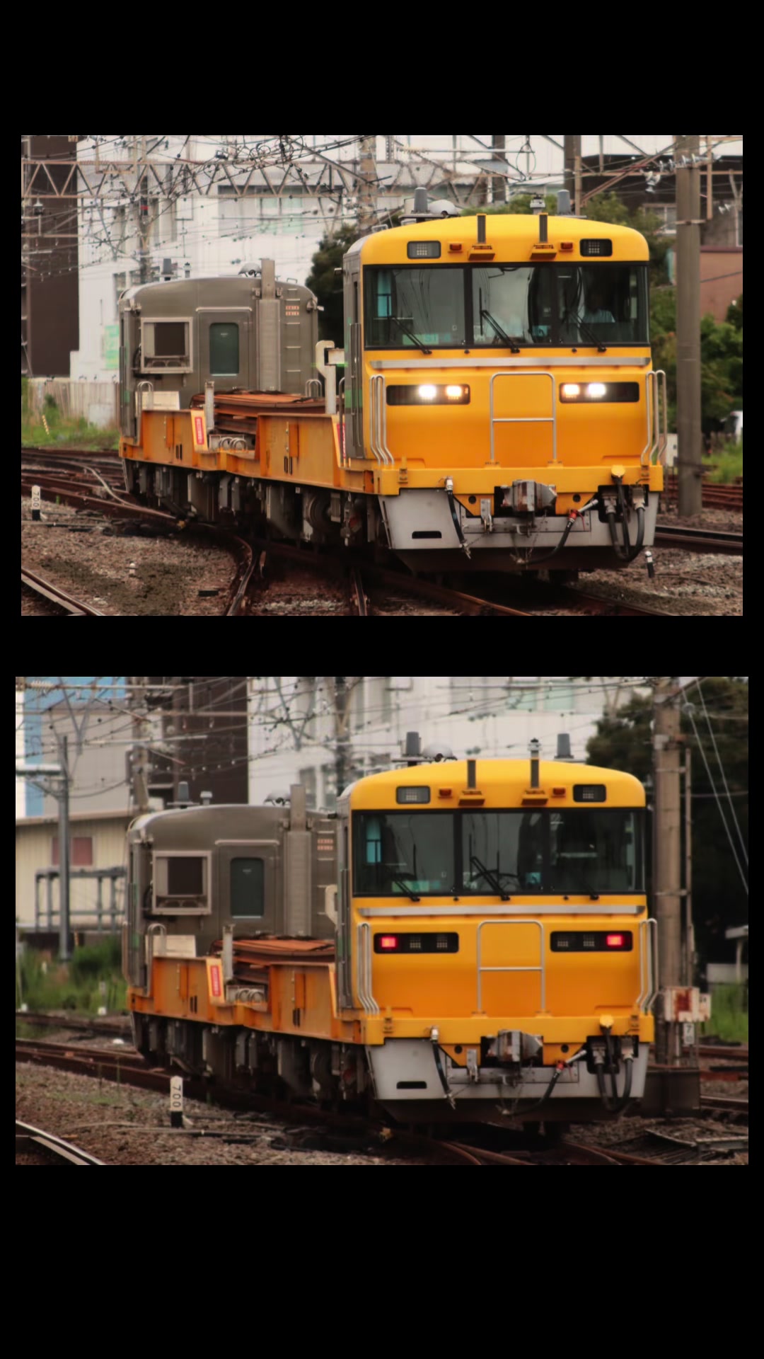 @keita
