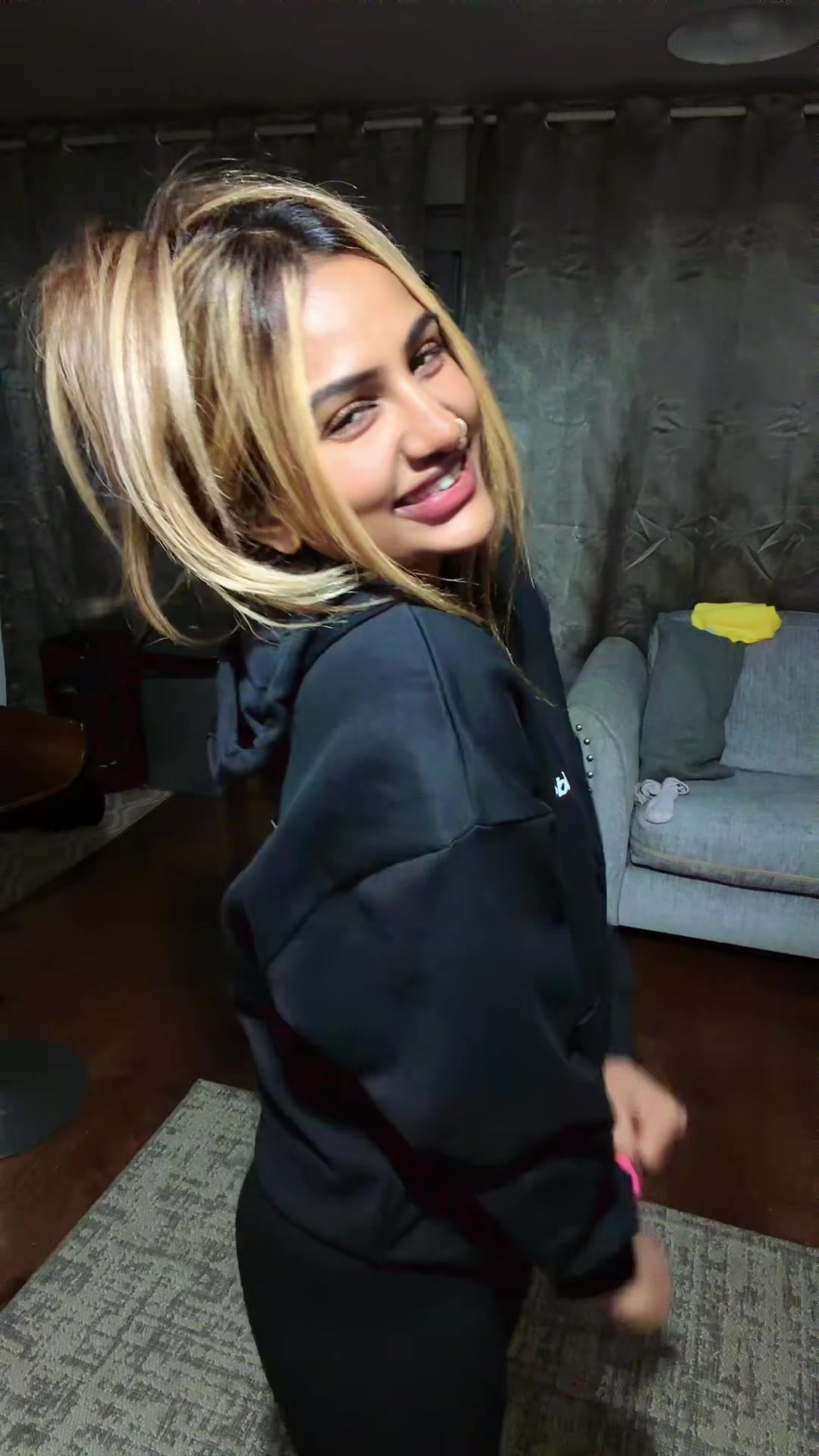 @🦋 🥵shashaLadyboss🥵 🦋