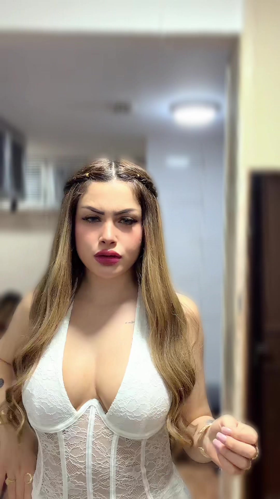 @louloo568