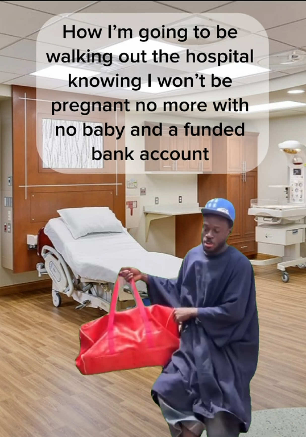 @Apple