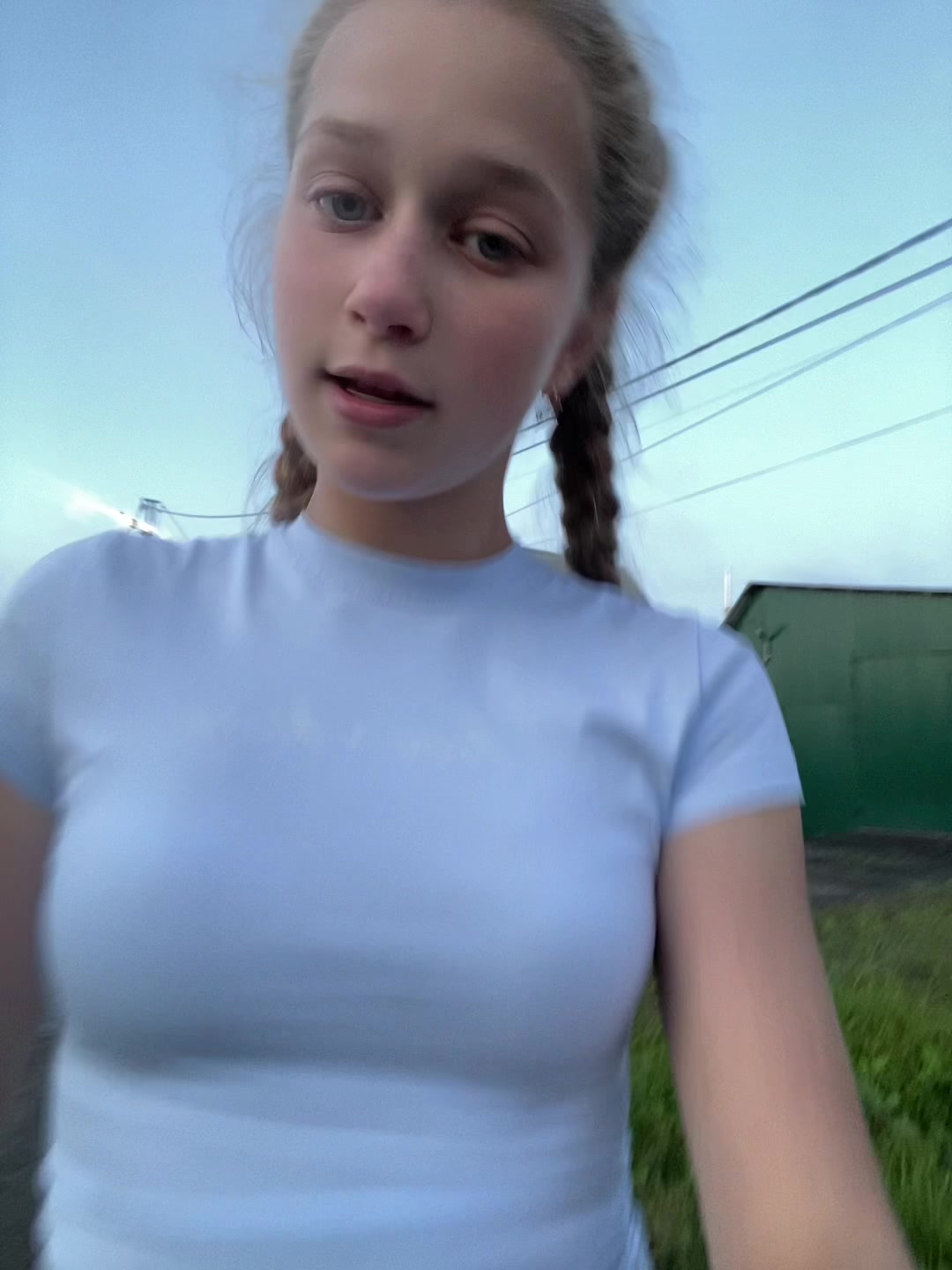 @Соня