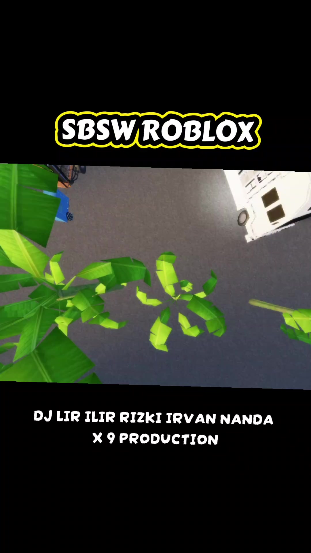 @PESONA SOUND ROBLOX