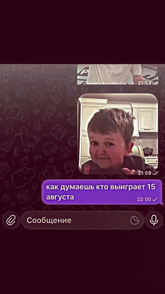 @zaurgagiev15