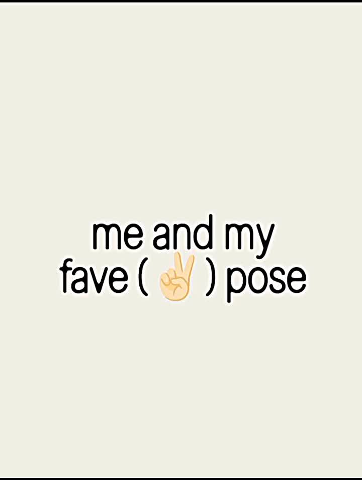 @jerly escalera