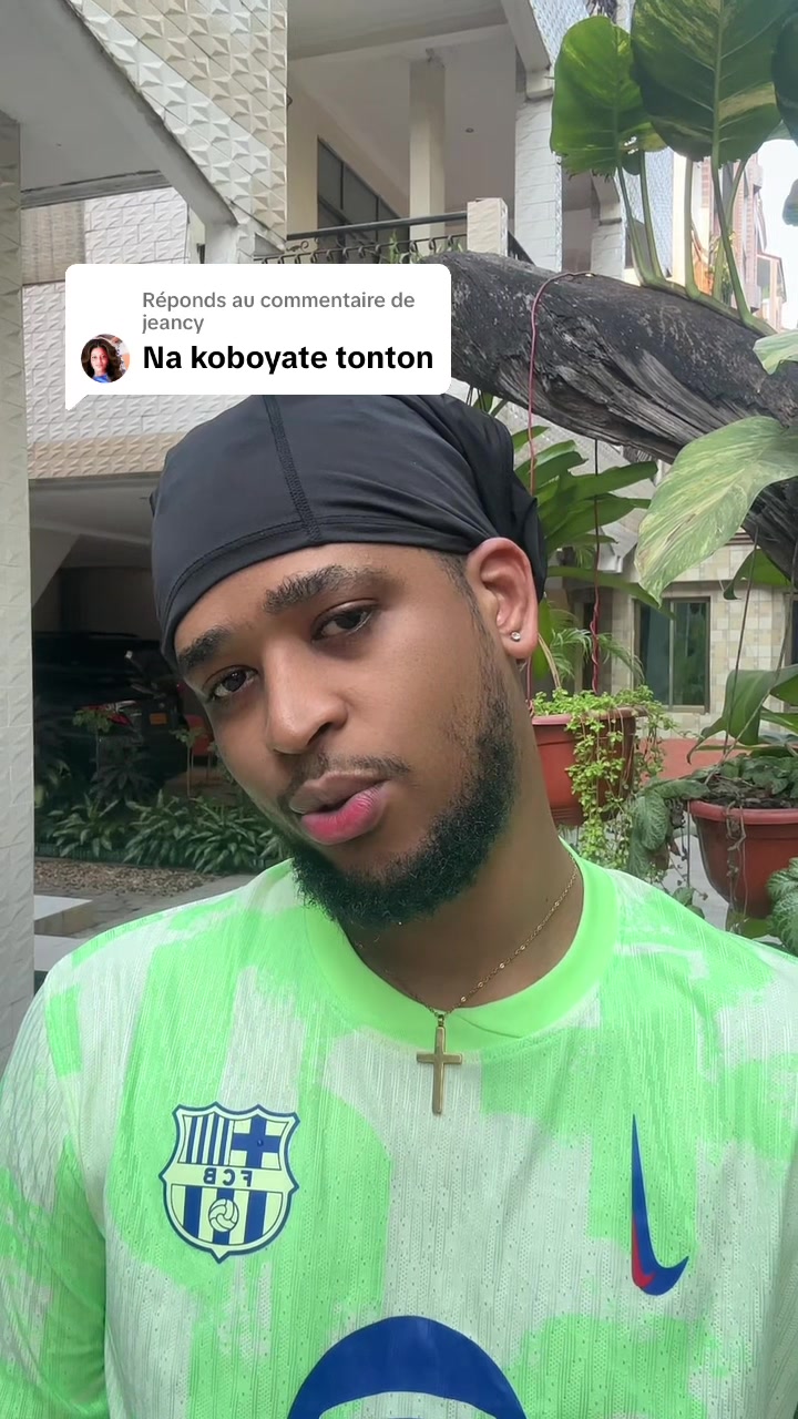 @BellyAmaral 🧸🇨🇩🇵🇹
