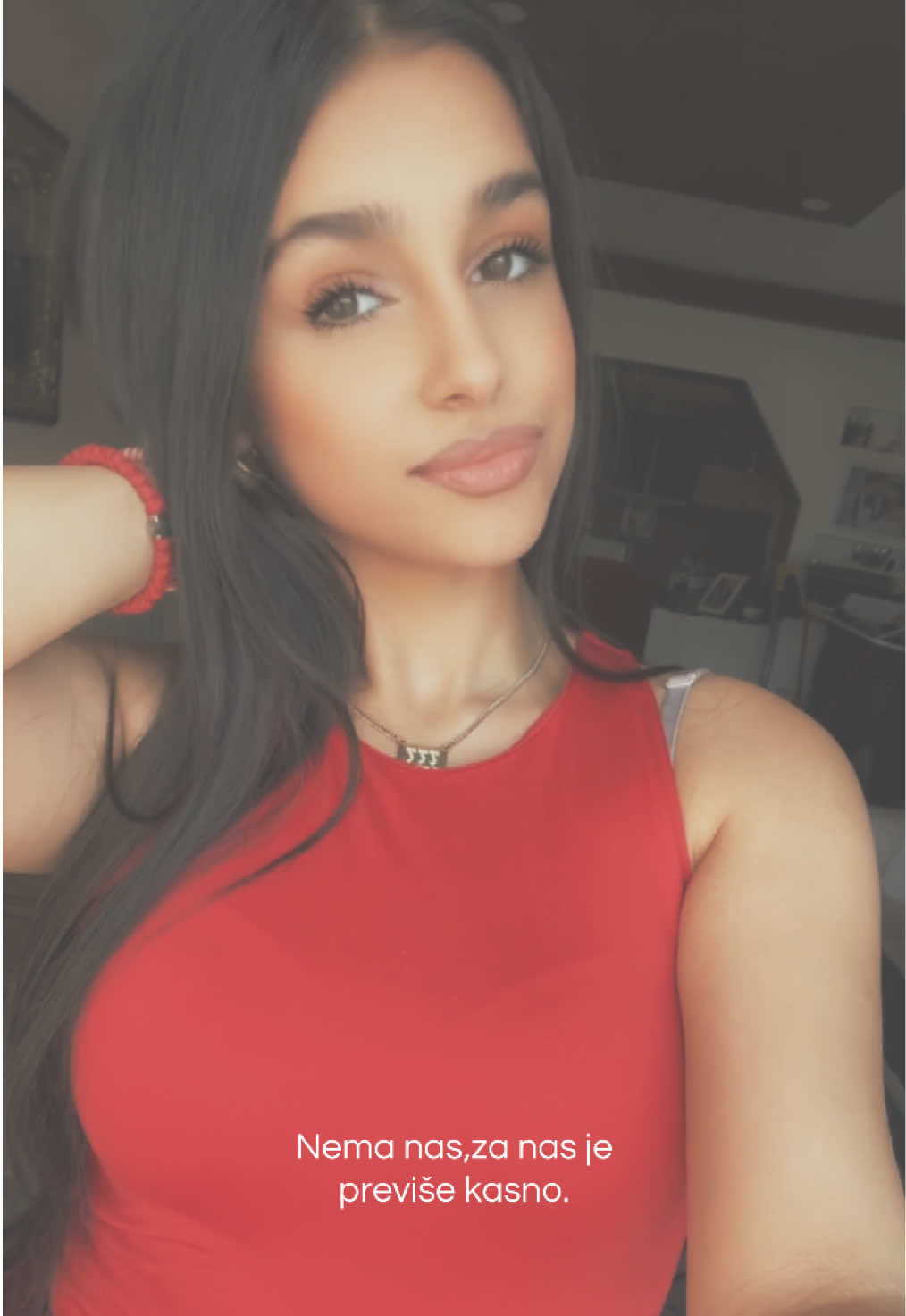 @andjela🎀