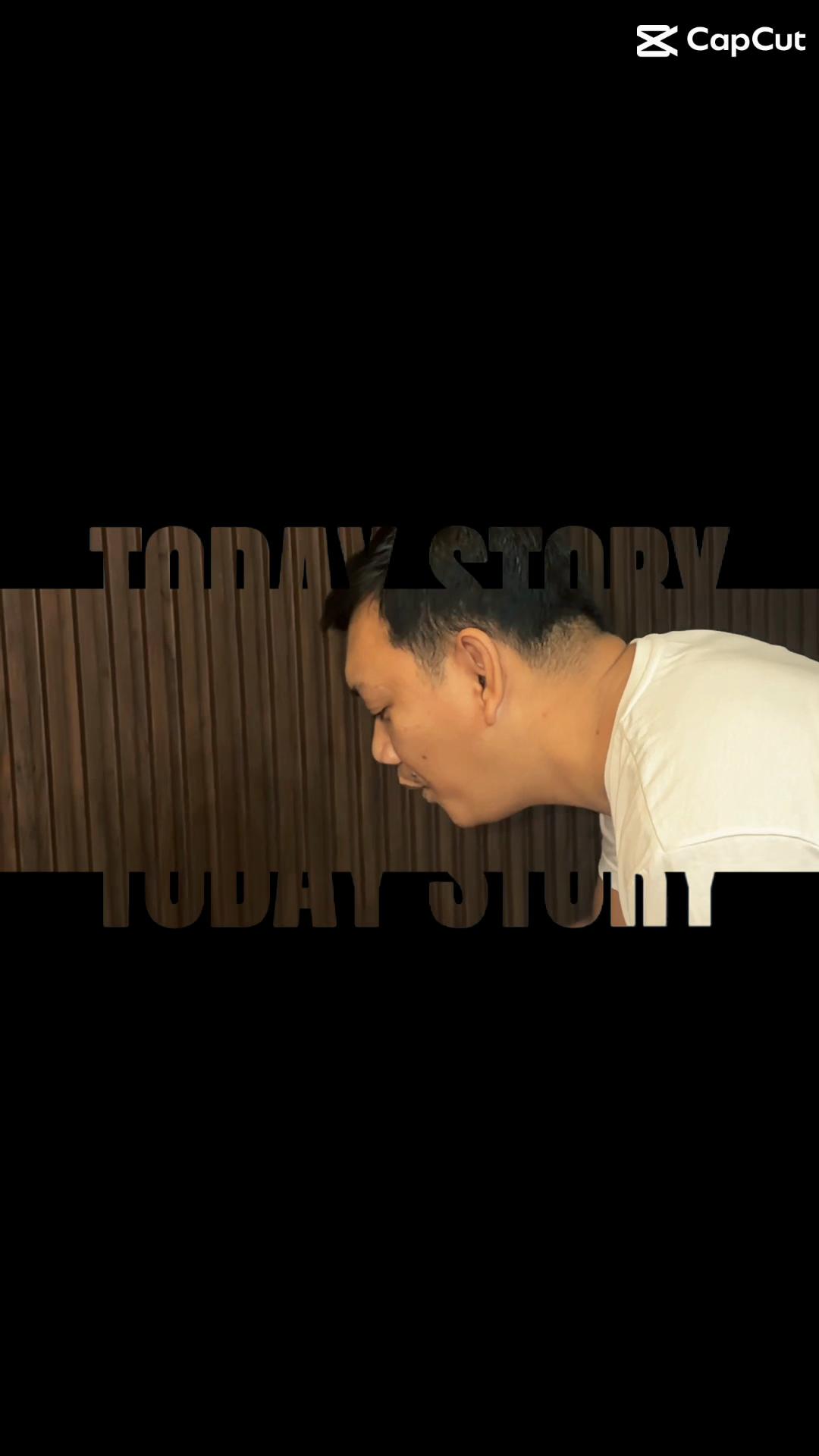 @Tiktok ni RJ