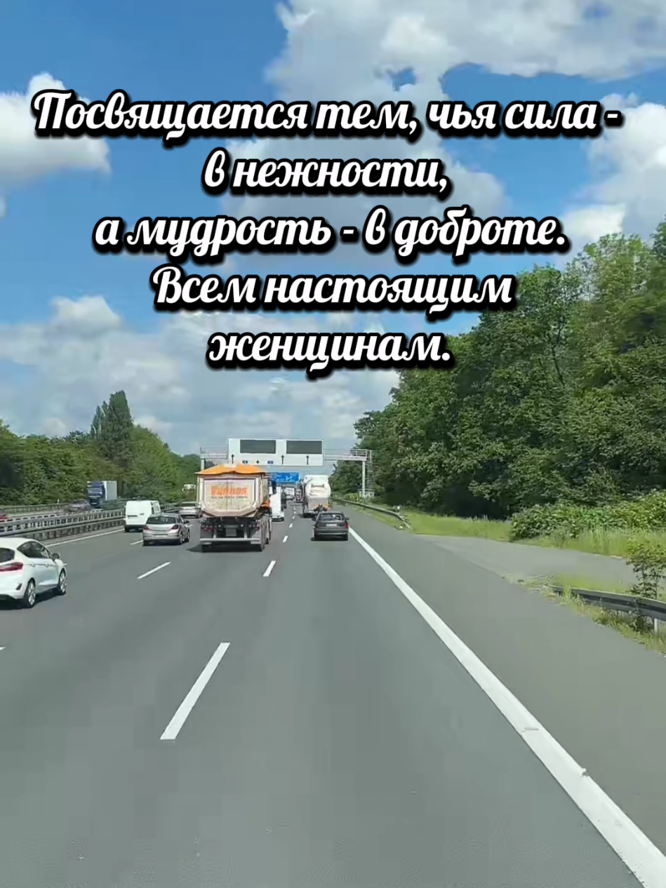 @𝕋𝕚𝕜𝕋𝕠𝕜 🪼