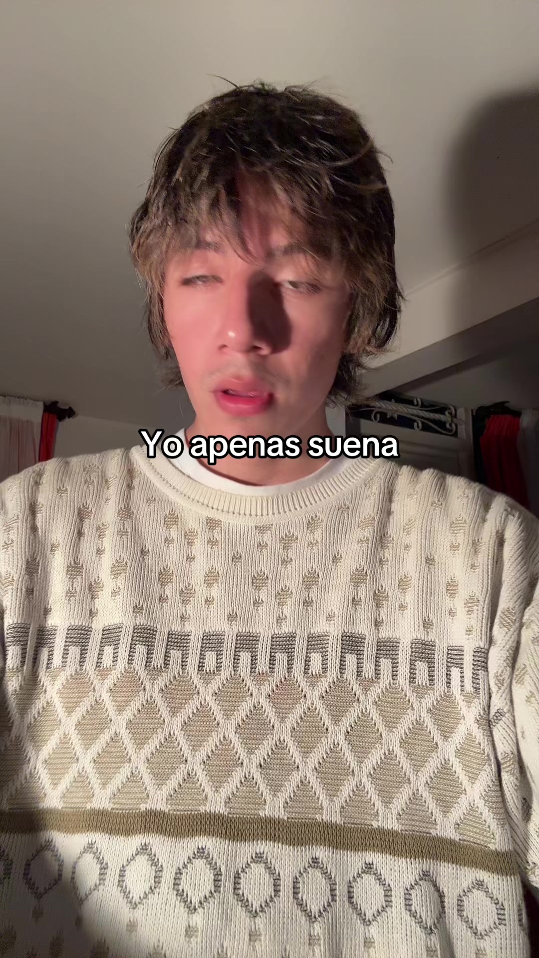 @Daniel G